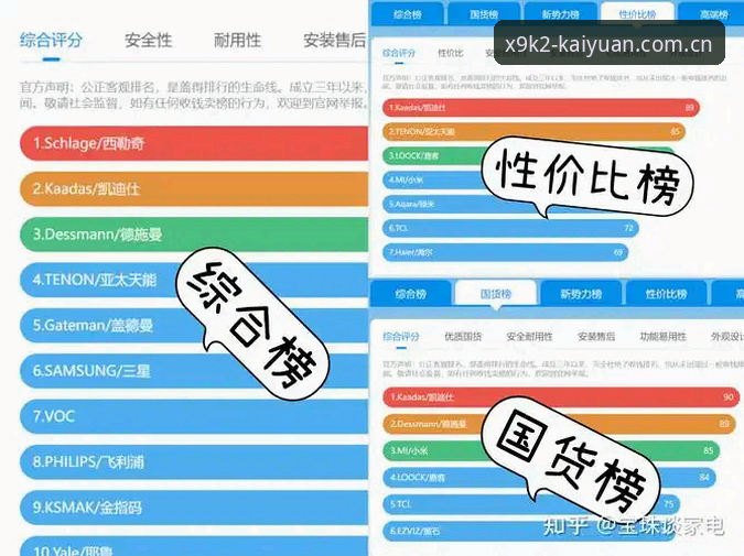 开元APP安卓下载安全吗 开元APP安卓下载安全吗?深度分析官方渠道与第三方风险对比