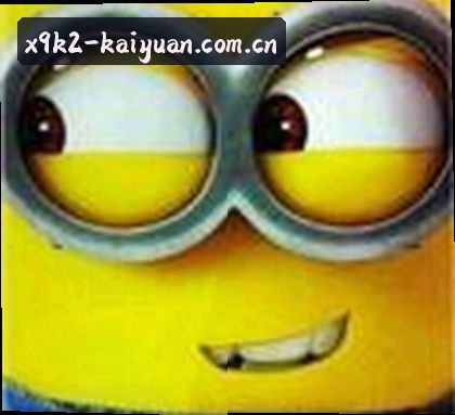 吴涛