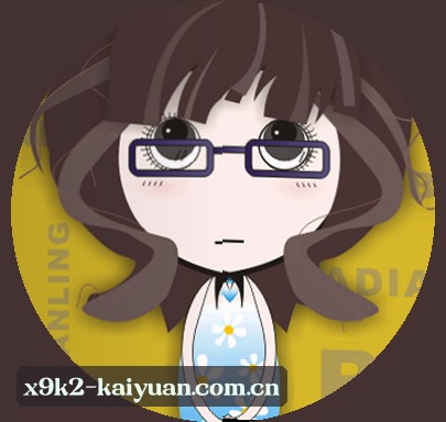 黄磊