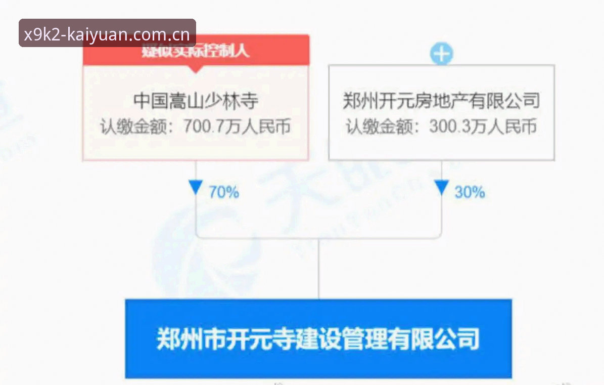 开元APP使用 新手必看!开元APP使用全攻略:从下载到高手的心得分享